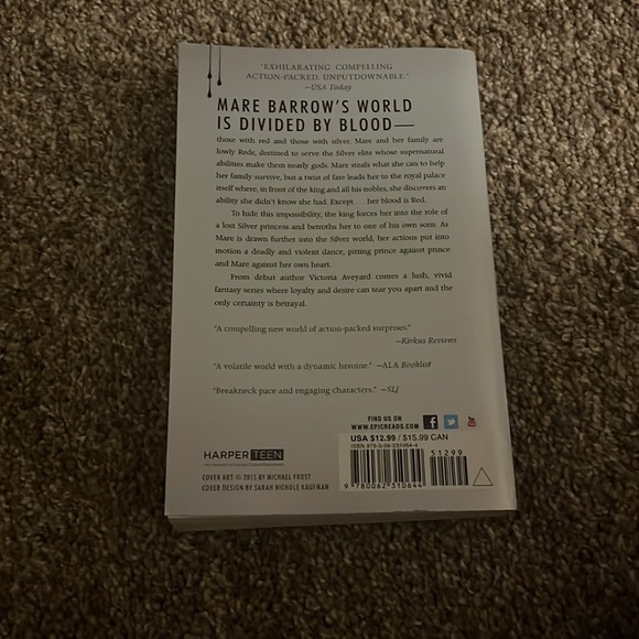 Book - Picture 2 of 2